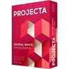 pic