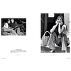Книга на английском языке "Jane Birkin. Icon of Style", Sophie Gachet - 6