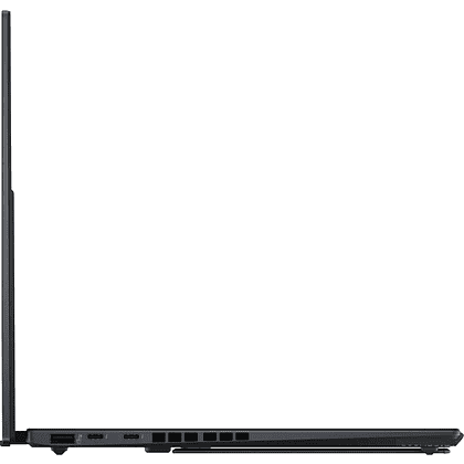 Ноутбук ASUS Zenbook Duo OLED (UX8406MA-QL437W U7-155H), 16GB, Win11H, черный - 4