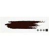 Краски масляные Renesans "Oils for art", 79 коричневый польский, 60 мл, туба - 2