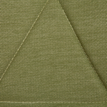 Стул AksHome RIO, ткань, зеленый - 5