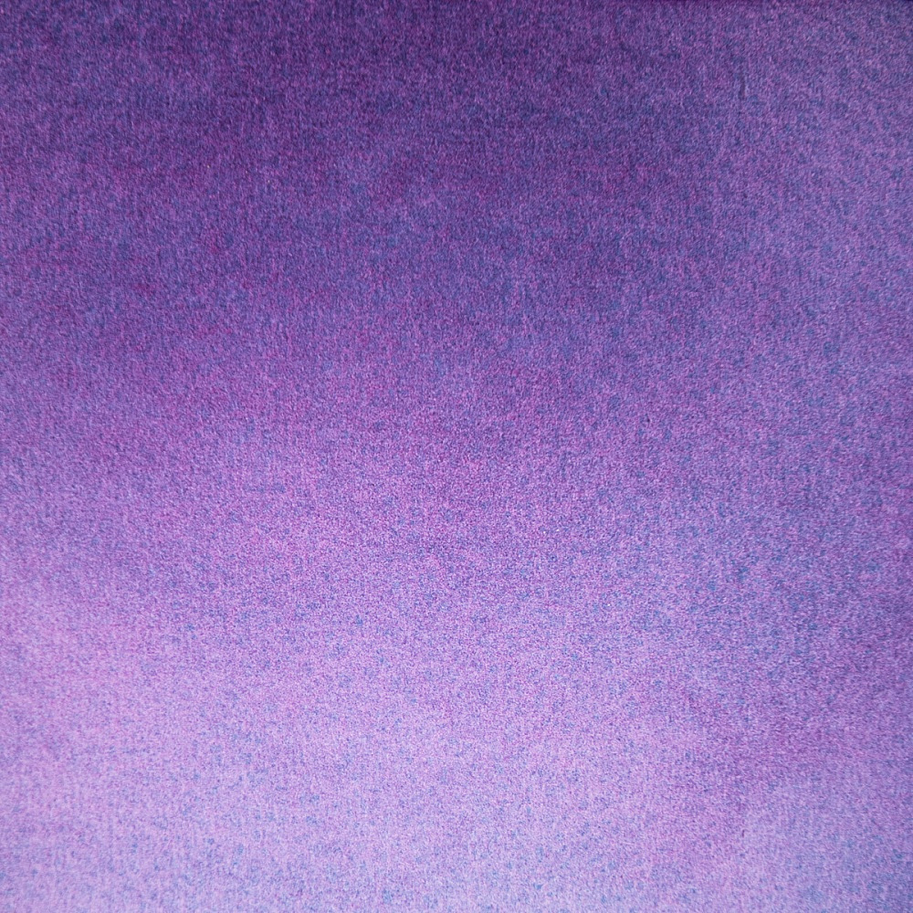 Краски акварельные "Белые ночи", 382 розовая дымка, 10мл., туба - 3