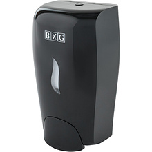 Диспенсер BXG SD-1198В