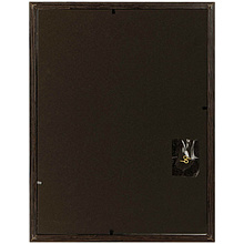 Фоторамка "OfficeSpace Expo", 30x40 см, венге