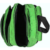 Рюкзак детский Astra "Pixel Hero", черный, зеленый - 4