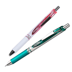 Отличные цены на Pentel!