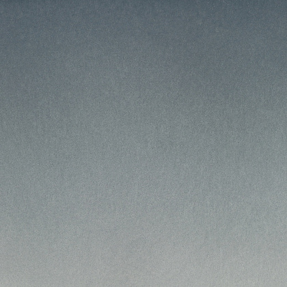 Краски акварельные "Белые ночи", 818 маренго, 10мл., туба - 3