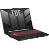 Ноутбук ASUS TUF Gaming A15 (FA507NU-LP153), 16GB, DOS, серый - 4