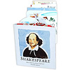 Книга "Panorama Pops, Shakespeare", (английский язык) - 2