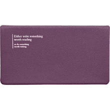 Еженедельник датированный "Prague" на 2026 год