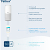 Диспенсер Tellus для мыла-пены, сенсорный, белый, SC4 - 9
