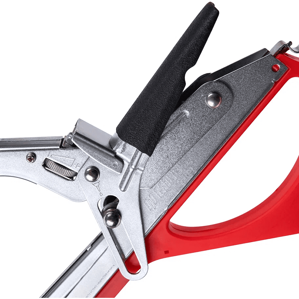 Тапенер для подвязки растений Miles "TT-01"  - 6