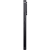 Смартфон Xiaomi 17T, 12GB/256GB, Black RU - 9