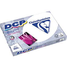 Бумага "DCP", A3, 250 листов, 200г/м2 