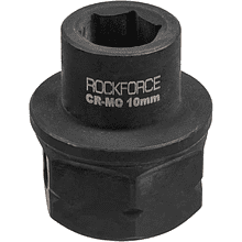 Головка ударная шестигранная RF-44510BV30