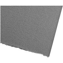 Бумага для смешанных техник "Fabriano. Cromia"