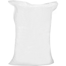 Порошок стиральный Kinders-M Weiβ, 25 кг, универсал