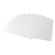 Бумага для акварели 