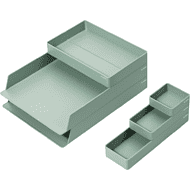 Набор настольный 