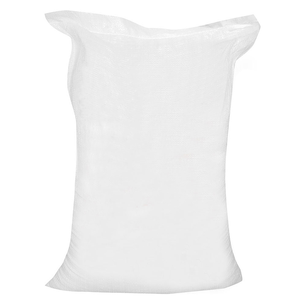 Порошок стиральный Kinders-M Weiβ, 25 кг, универсал