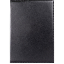 Папка для документов "088"