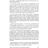 Книга "Юристы и нейросети. Руководство к действию" - 12