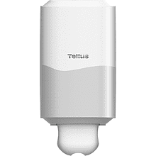 Диспенсер Tellus для косметической продукции мини, SC2