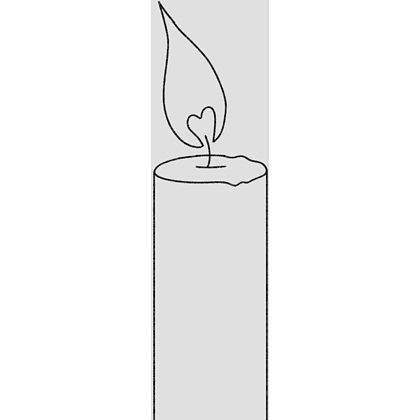 Книга "З табой я дома. Кніга пра тое, як кахаць адно аднаго і заставацца вернымі сабе", Ольга Примаченко - 11