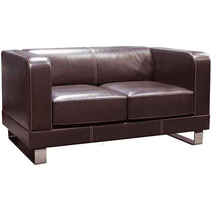 Софа AUPI R 7.39.3, Пан 2