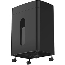 Уничтожитель TPPS EFM208D