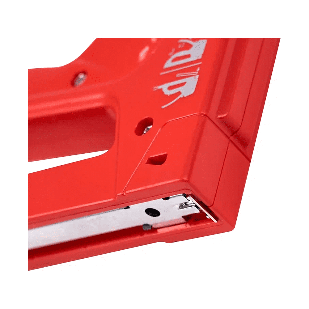 Степлер скобозабивной Miles "M53110/T" - 7