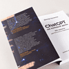 Книга "ChatGPT на каждый день. 333 промта для бизнеса и маркетинга", Дамир Халилов - 7