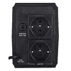 ИБП Kiper Power C550 (550VA/300W) - 4