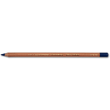 Карандаш пастельный "Koh-I-Noor Gioconda 8820", 188 парижский синий