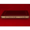 Книга "О военном искусстве", Никколо Макиавелли - 2