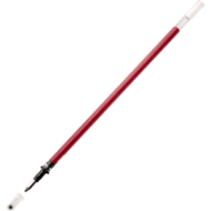 Стержень гелевый 