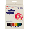 pic