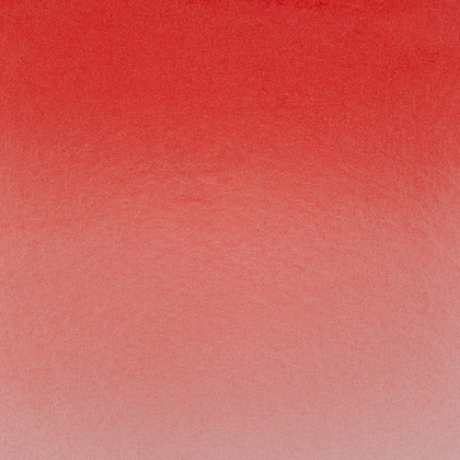 Краски акварельные "Белые ночи", 318 алая, 10мл., туба - 3