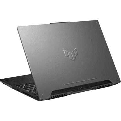 Ноутбук ASUS TUF Gaming A15 (FA507NUR-LP044), 16GB, DOS, серый - 2