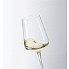 Набор бокалов для вина «Puccini», 400 мл, 6 шт/упак - 4