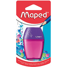 Точилка Maped "Shaker"