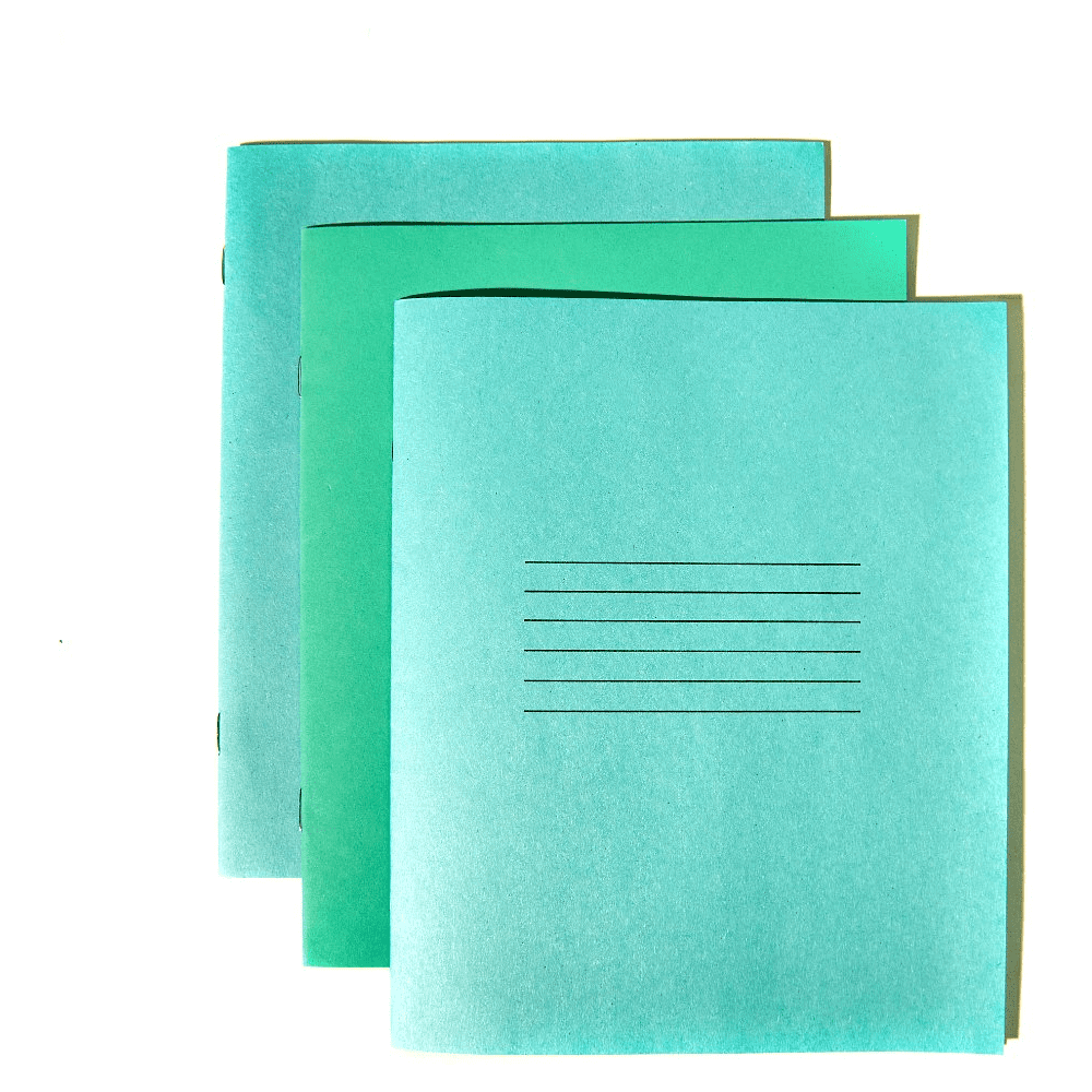 Набор первоклассника «Офистон Маркет», 25 предметов - 33