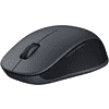 Компьютерная мышь Xiaomi Dual-mode Wireless Mouse 2, BHR8850GL, XMSMSB01YM, черный   - 3