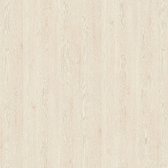 Столешница 1200x675x18, H3433 ST22, Сосна Аланд полярная, EGGER