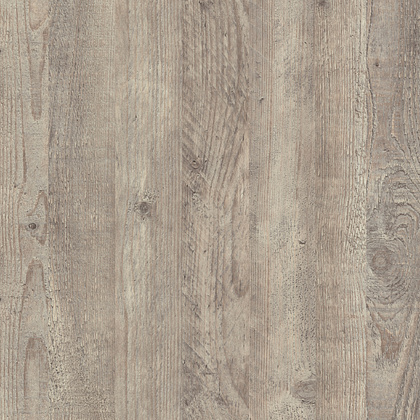 Столешница 1395x800x28, ЛДСП, 523swn, сосна натуральная