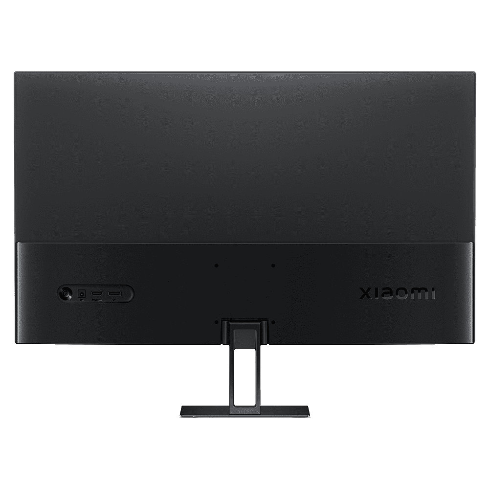 Монитор Xiaomi Monitor A27i (P27FBA-RAGL) - 2