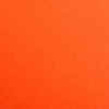 Бумага цветная "Maya", 50х70 см, 120г/м2, оранжевый - 2