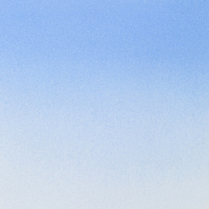 Краски акварельные "Белые ночи", 528 королевская голубая, 10мл., туба - 3