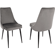 Стул Бюрократ 