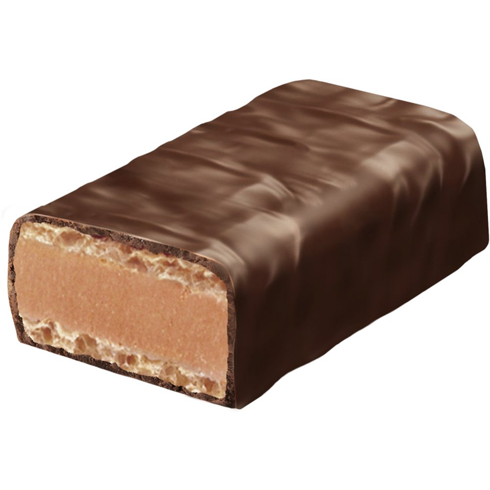 Конфеты "Красная шапочка", 200 г - 4